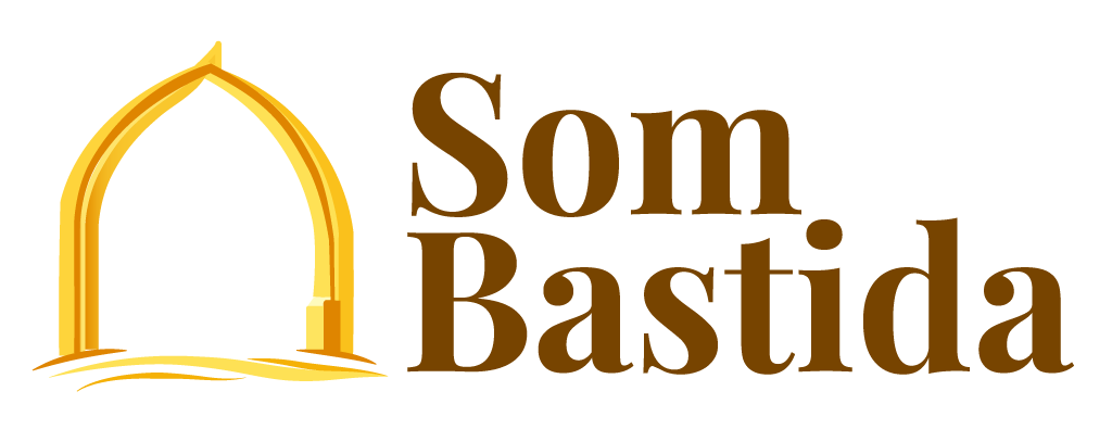 Som Bastida